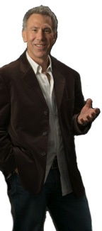 BrownJacketSTandingCropped