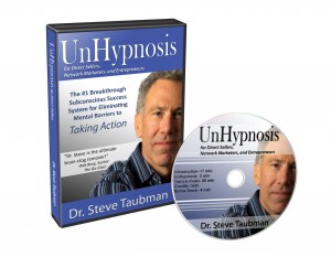 ST_Unhypnosis_DirectSellers_FullProductShot_large