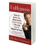 UnHypnosis the Book