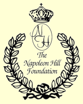Napoleon Hill Foundation