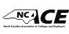 North Carolina Association of Colleges and Employers