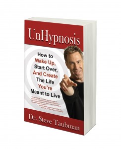 ST_Unhypnosis_Book_FullProductShot_large