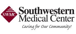 Southwestern Medical Center