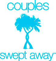 Swept Away Logo