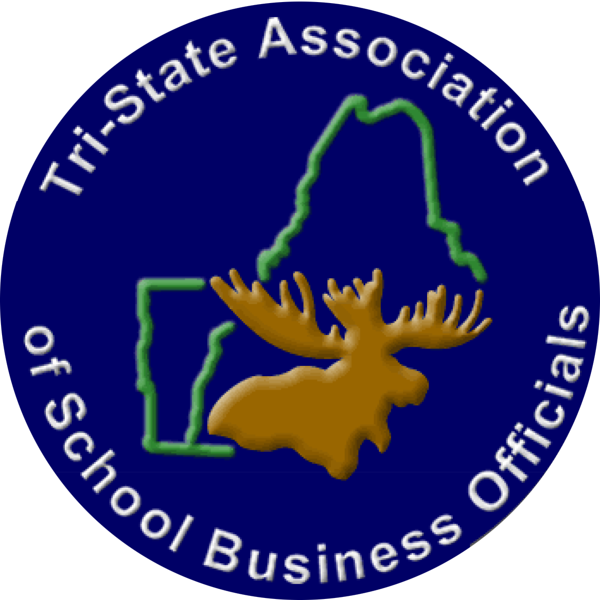 Tri-State Association of School Business Officials
