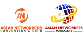 asian-networkers