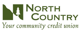 north country federal