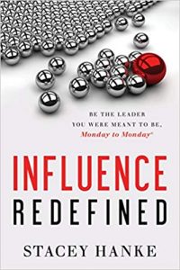 EZ 21 | Influence Redefined