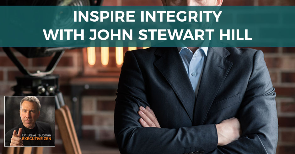 EZ 24 | Inspire Integrity