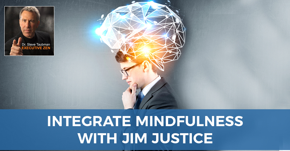 EZ 33 | Integrate Mindfulness